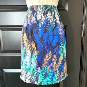 Harper and Gray skirt- medium